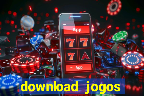 download jogos vorazes em chamas legendado